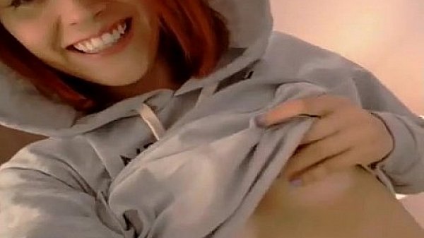 Nonton Amateur Teens Nude On Webcam thumbnail