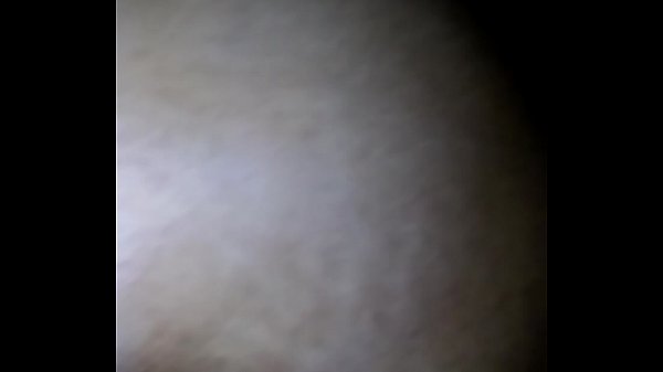 20170125 200152   SEXBOKEP adalah Website Bokep Indonesia Terbaru dan Terlengkap Gratis dimana Anda dapat menonton streaming video bokep dan download vidio bokep terbaru yang sedang viral dengan aplikasi bokep android, Aplikasi bokep free download simontok app terbaru 2026 for PC Mobile Online dan HP     Contact Us   DMCA   Disclamer   Privacy and Policy   Conditions of Use  &copy; 2026 SEXBOKEP All rights reserved