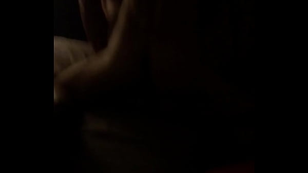 Metendo pica no passivo (Suruba em LA) 