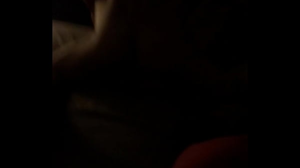 Metendo pica no passivo (Suruba em LA)