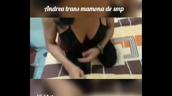 Play MP4 - Sexo con trans culona de Av canta Callao con bertello WhatsApp 978045128