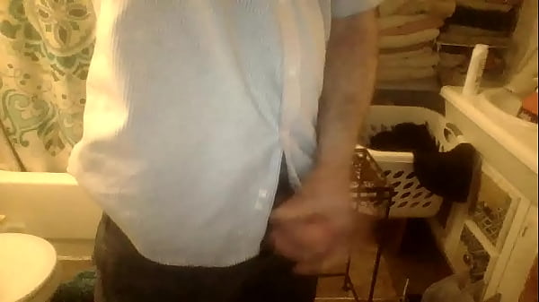 Play MP4 - i wish it was hard on ypu more so v up &semi;rjm's