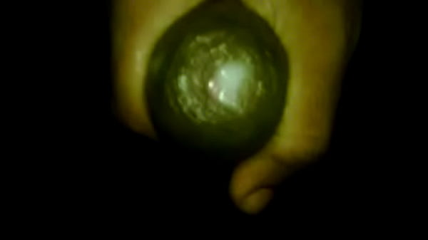 VID 00003-20130809-2106.3GP 