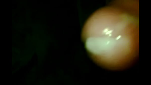 Vid 00003-20130809-2106.3gp thumbnail