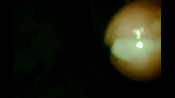 VID 00003-20130809-2106.3GP