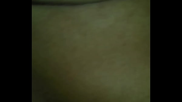 Nonton Fudendo Buceta Dela thumbnail