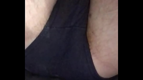 Farting Stinky thumbnail