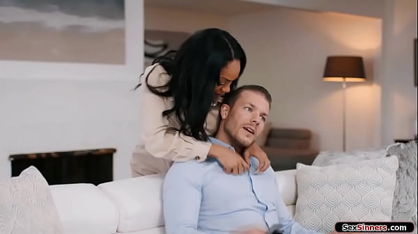 Play MP4 - I cheat on my husband with his stepbro