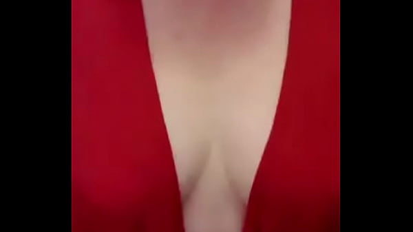 Nonton Sexylondonmilf Christmas Countdown 2019 thumbnail