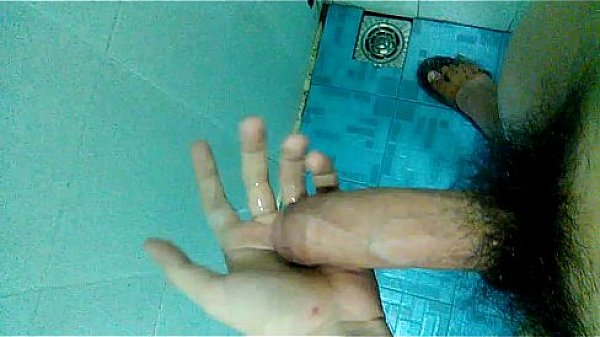 WP 20160111 20 42 37 Pro 