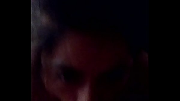 TRIM 20160205 104511