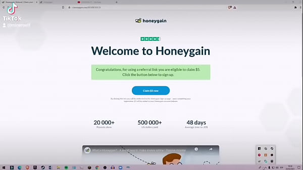 Glot&oacute;n A Ve Videos De Free Fire thumbnail