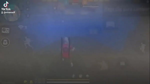 Nonton Glot&oacute;n A Ve Videos De Free Fire thumbnail