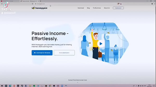 Como conseguir diamantes de free fire