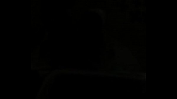 Play MP4 - Mi Esposa