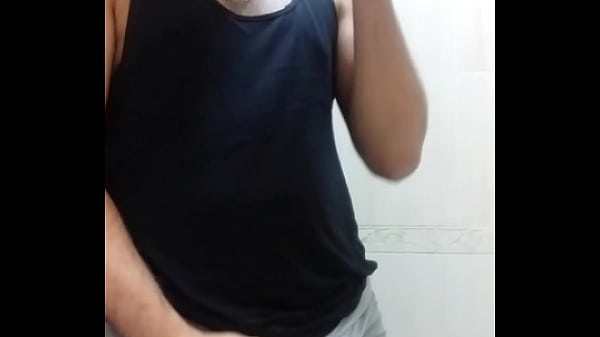 زب مصري ضخم