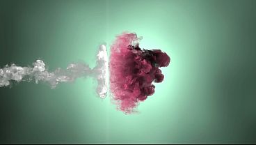 Nonton Morena Linda E Maravilhosa Da Cor Da Pele Gostosa Pra Caralho!!!!!! thumbnail