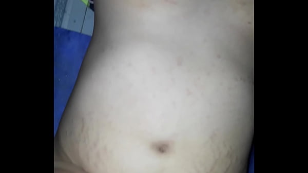 Play MP4 - Hap diem con vo