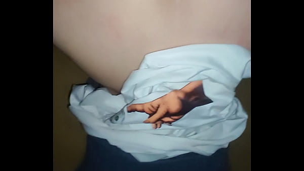 Play MP4 - culeando a boliviana sexy