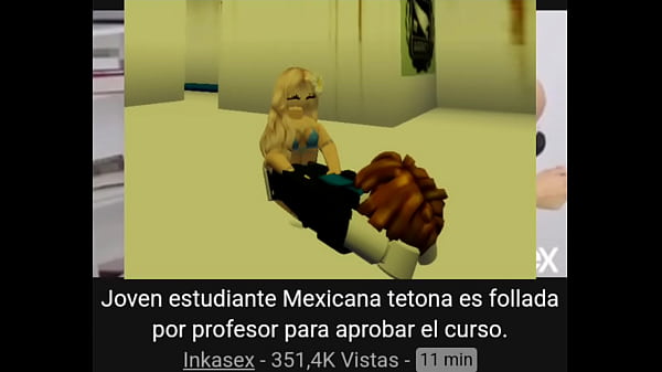 Hombre detona a mujer puta