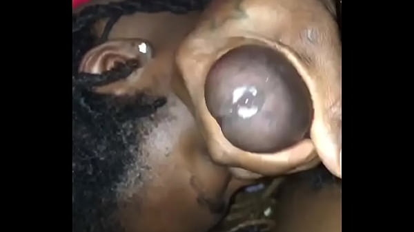 They Don&rsquo;t Call Me The Best For Nun (nookiescokies) thumbnail