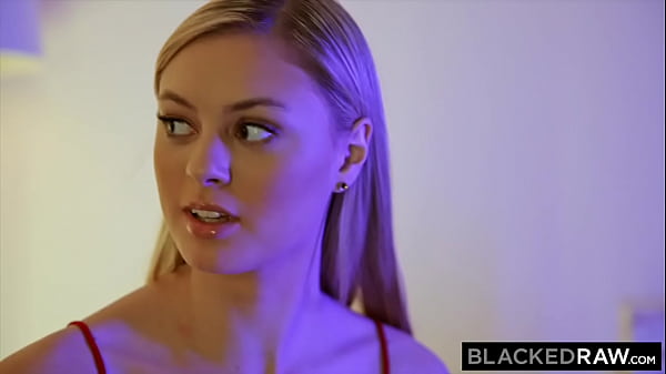 Blackedraw bffs share bbc