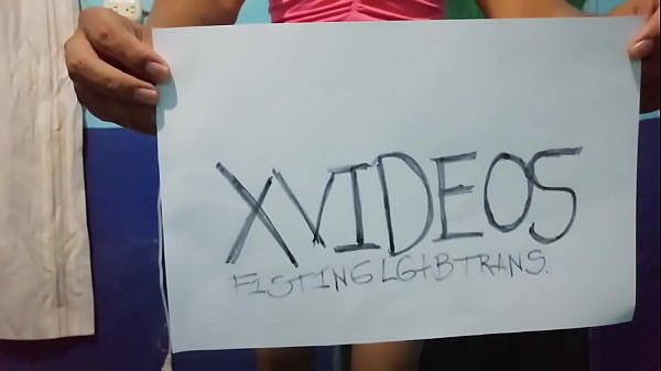 Play MP4 - V&iacute;deo de verificaci&oacute;n