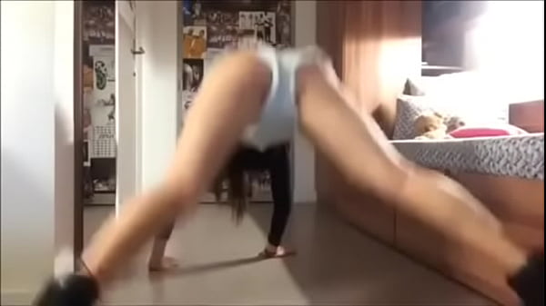 Twerk thumbnail