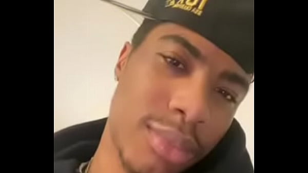 Nonton Feeling Cute thumbnail