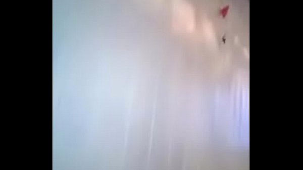 Nonton Out Vl 480p 331.0k 61684361 thumbnail