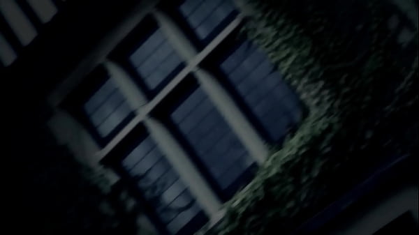 Nonton Watch This Stud Fuck Kit Lee Then Switch His Wet Dick To Kat Lee! thumbnail