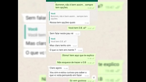 Menstruou Ainda bem que tem o_cu AngelDavila_bbb