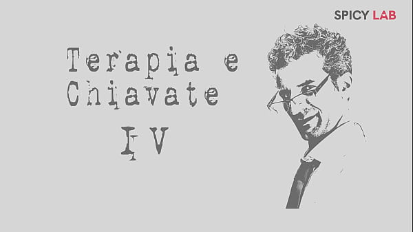 Therapy and fucking 4 valentina palermo  123456789Next SEXBOKEP adalah Website Bokep Indonesia Terbaru dan Terlengkap Gratis dimana Anda dapat menonton streaming video bokep dan download vidio bokep terbaru yang sedang viral dengan aplikasi bokep android, Aplikasi bokep free download simontok app terbaru 2026 for PC Mobile Online dan HP     Contact Us   DMCA   Disclamer   Privacy and Policy   Conditions of Use  &copy; 2026 SEXBOKEP All rights reserved