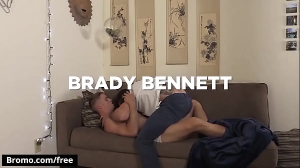 Trailer preview - Bromo 