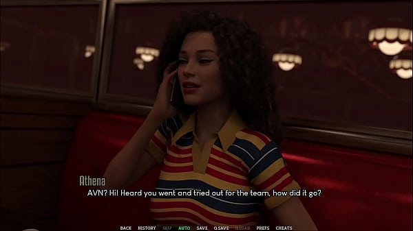 Complete gameplay westview academy part 7  Prev1...5455565758596061626364656667686970...111Next SEXBOKEP adalah Website Bokep Indonesia Terbaru dan Terlengkap Gratis dimana Anda dapat menonton streaming video bokep dan download vidio bokep terbaru yang sedang viral dengan aplikasi bokep android, Aplikasi bokep free download simontok app terbaru 2026 for PC Mobile Online dan HP     Contact Us   DMCA   Disclamer   Privacy and Policy   Conditions of Use  &copy; 2026 SEXBOKEP All rights reserved