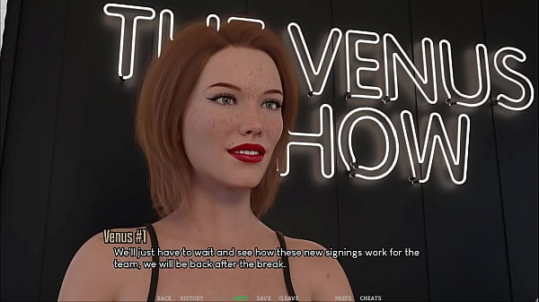 Nonton Complete Gameplay - Westview Academy, Part 7 thumbnail