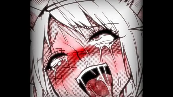 gimiendopara tihombre_ig samoriza