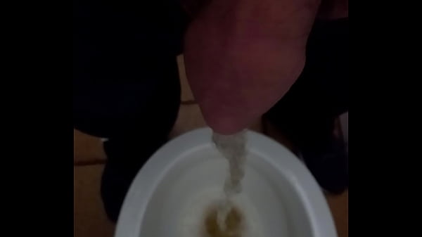 Play MP4 - Quem quer tomar&quest;&quest;