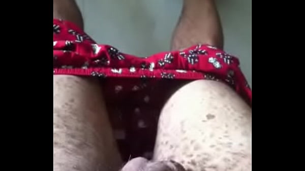 Puerto Rican kissing balls 