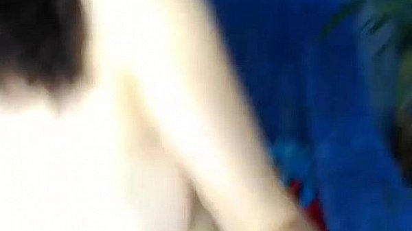 Brunette blekely in free chat sluthotcam 