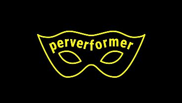 Nonton Reward For Eating Chocolate And Licking Ass Clean thumbnail