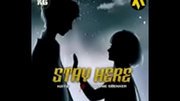 Nonton Curvy Fucked Hard thumbnail