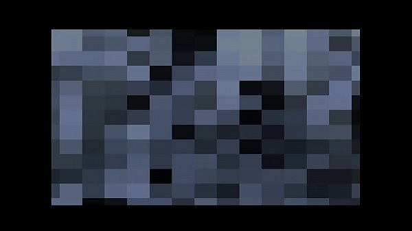 Nonton 078941-j. thumbnail