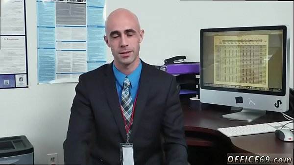 Gay sexy naked straight men first time Does bare yoga motivate more 