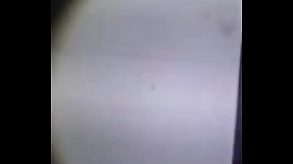 Nonton Desalojo De Familias En El Conjunto Privilegios #elchicletv #chiclenoticias #atrevidoypegajoso #historias thumbnail