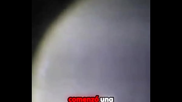 Desalojo de familias en el conjunto privilegios #elchicletv #chiclenoticias #atrevidoypegajoso #historias