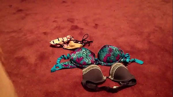 My wife'_s sister bra