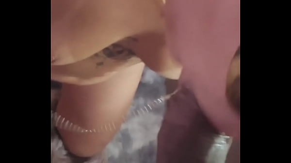 Macho Escroto Judiando Da Casadinha. thumbnail