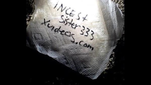 Nonton Fingerfucking thumbnail