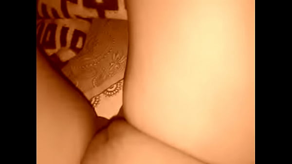 Le_gusta masturbarse mucho_lucky